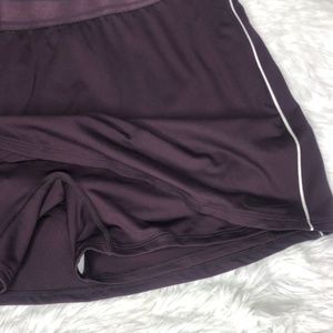 Nike Skirts - Nike Court Dri-Fit Tennis Skirt Skort 939320 659 Nike Skirts - Nike Court Dri-Fit Tennis Skirt Skort 939320 659